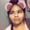 marissadelgado2